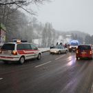 13012012schneechaosmitvuat_01_002aktivnews_026.JPG