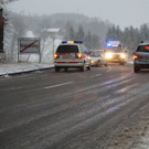 13012012schneechaosmitvuat_01_002aktivnews_028.JPG