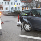 13012012vuburgkirchende_05_002aktivnews001.JPG