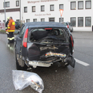 13012012vuburgkirchende_05_002aktivnews002.JPG