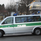 13012012vuburgkirchende_05_002aktivnews006.JPG