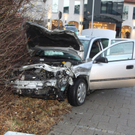 13012012vuburgkirchende_05_002aktivnews007.JPG