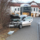 13012012vuburgkirchende_05_002aktivnews008.JPG