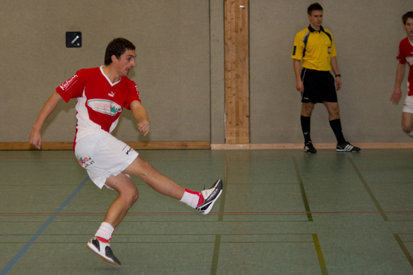 0664 8943763 Purtscher Marco 003.jpg
