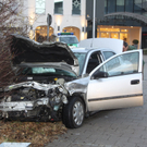 13012012vuburgkirchende_05_002aktivnews009.JPG