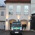 13012012vuburgkirchende_05_002aktivnews010.JPG
