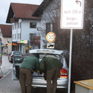13012012vuburgkirchende_05_002aktivnews011.JPG