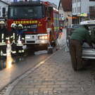 13012012vuburgkirchende_05_002aktivnews012.JPG