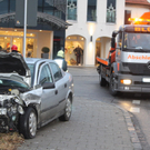 13012012vuburgkirchende_05_002aktivnews023.JPG