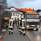 13012012vuburgkirchende_05_002aktivnews024.JPG