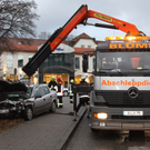 13012012vuburgkirchende_05_002aktivnews030.JPG