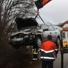 13012012vuburgkirchende_05_002aktivnews036.JPG
