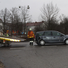 13012012vuburgkirchende_05_002aktivnews047.JPG
