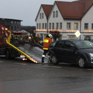 13012012vuburgkirchende_05_002aktivnews050.JPG