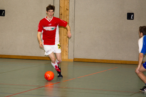 0664 8943763 Purtscher Marco 004.jpg