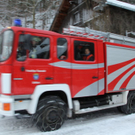 normal_14012012de01003brabartolaktivenwsm _9_.JPG