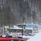 normal_14012012de01003brabartolaktivenwsm.JPG