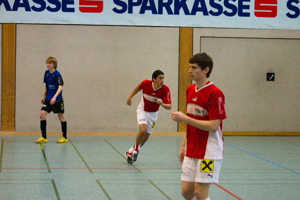 0664 8943763 Purtscher Marco 006.jpg