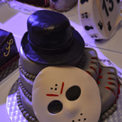 DSC_0005.JPG