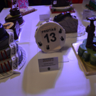 DSC_0006.JPG