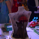 DSC_0007.JPG
