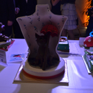 DSC_0008.JPG