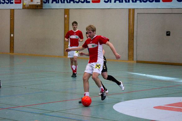 0664 8943763 Purtscher Marco 008.jpg