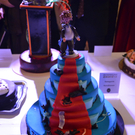 DSC_0016.JPG