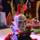 DSC_0017.JPG
