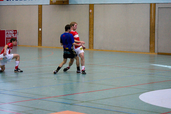 0664 8943763 Purtscher Marco 009.jpg