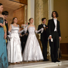 DSC_0044.JPG