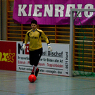 0664 8943763 Purtscher Marco 010.jpg