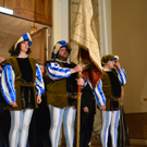 DSC_0055.JPG