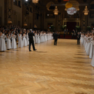 DSC_0065.JPG