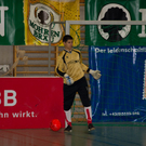0664 8943763 Purtscher Marco 011.jpg