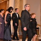 DSC_0083.JPG