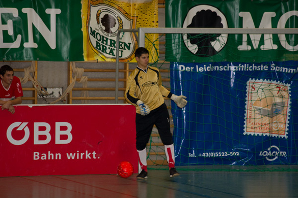 0664 8943763 Purtscher Marco 011.jpg