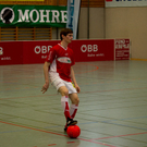 0664 8943763 Purtscher Marco 012.jpg