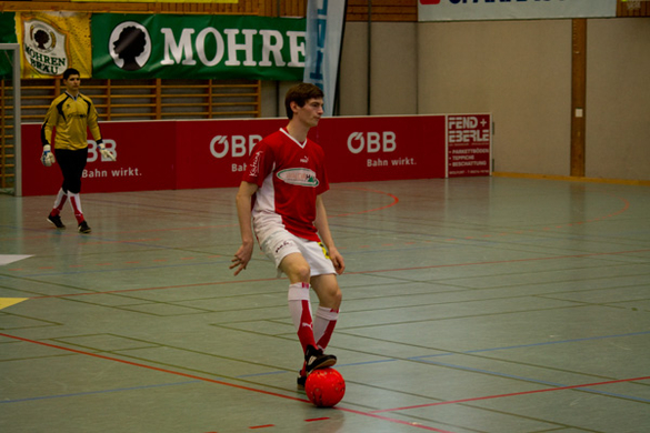 0664 8943763 Purtscher Marco 012.jpg