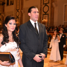 DSC_0099.JPG