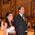 DSC_0101.JPG
