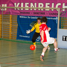 0664 8943763 Purtscher Marco 013.jpg