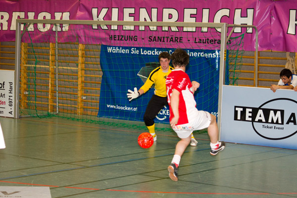 0664 8943763 Purtscher Marco 013.jpg