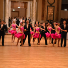 DSC_0113.JPG