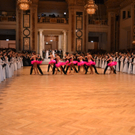 DSC_0114.JPG