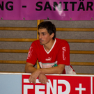 0664 8943763 Purtscher Marco 014.jpg