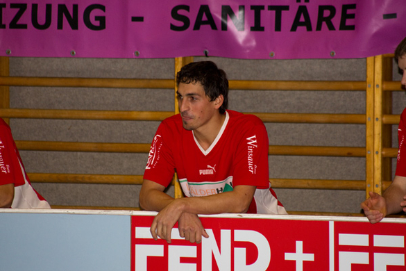 0664 8943763 Purtscher Marco 014.jpg