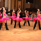 DSC_0130.JPG
