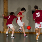 0664 8943763 Purtscher Marco 015.jpg