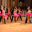 DSC_0135.JPG